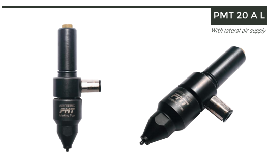 去毛刺|倒角|浮動鉸刀柄|滾壓刀