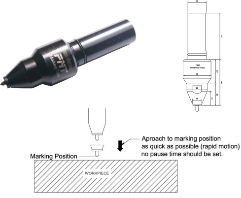 去毛刺|倒角|浮動鉸刀柄|滾壓刀