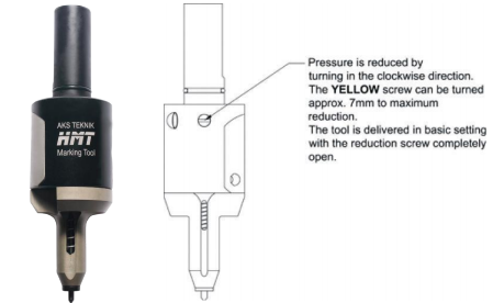 1587019778651754.png 去毛刺|倒角|浮動(dòng)鉸刀柄|滾壓刀