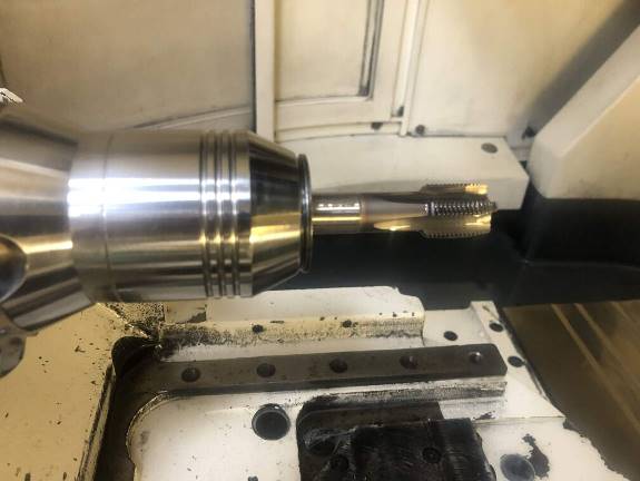 去毛刺|倒角|浮動(dòng)鉸刀柄|滾壓刀