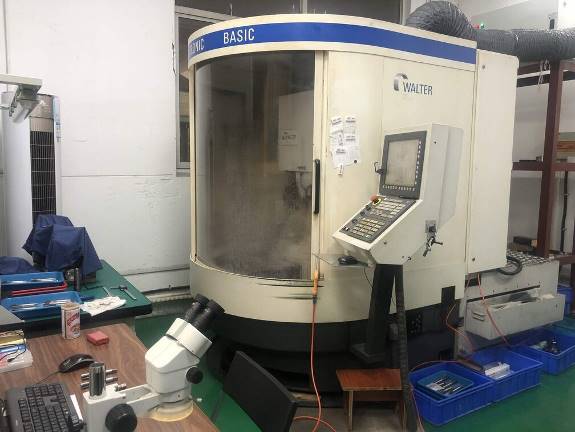 去毛刺|倒角|浮動(dòng)鉸刀柄|滾壓刀