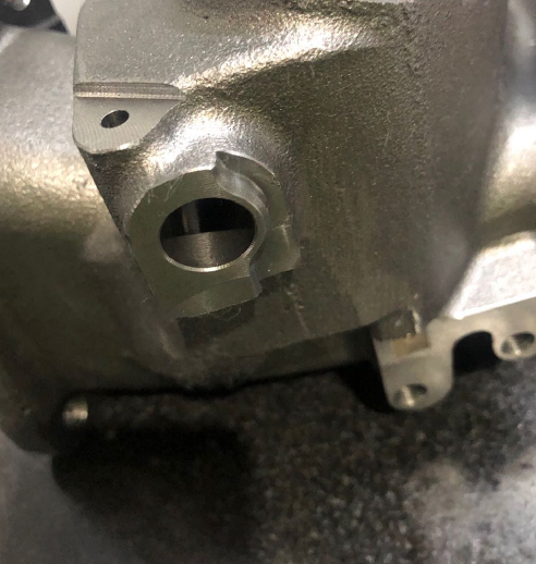 去毛刺|倒角|浮動(dòng)鉸刀柄|滾壓刀