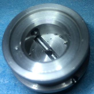 去毛刺|倒角|浮動鉸刀柄|滾壓刀 去毛刺|倒角|浮動鉸刀柄|滾壓刀