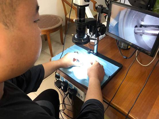 1595908228979227.jpg 去毛刺|倒角|浮動鉸刀柄|滾壓刀