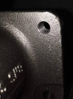 去毛刺|倒角|浮動(dòng)鉸刀柄|滾壓刀