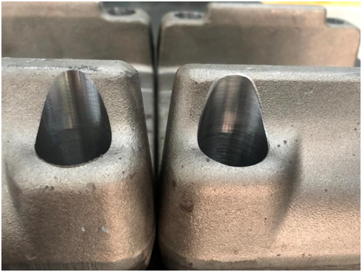 去毛刺|倒角|浮動鉸刀柄|滾壓刀