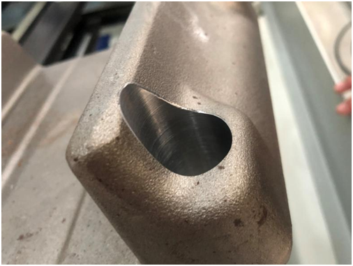 去毛刺|倒角|浮動鉸刀柄|滾壓刀