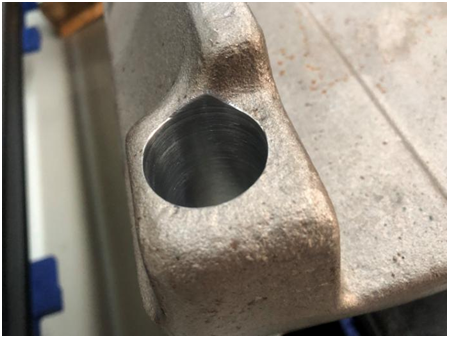 去毛刺|倒角|浮動鉸刀柄|滾壓刀