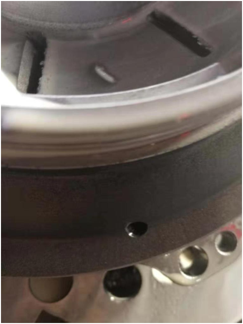 去毛刺|倒角|浮動鉸刀柄|滾壓刀