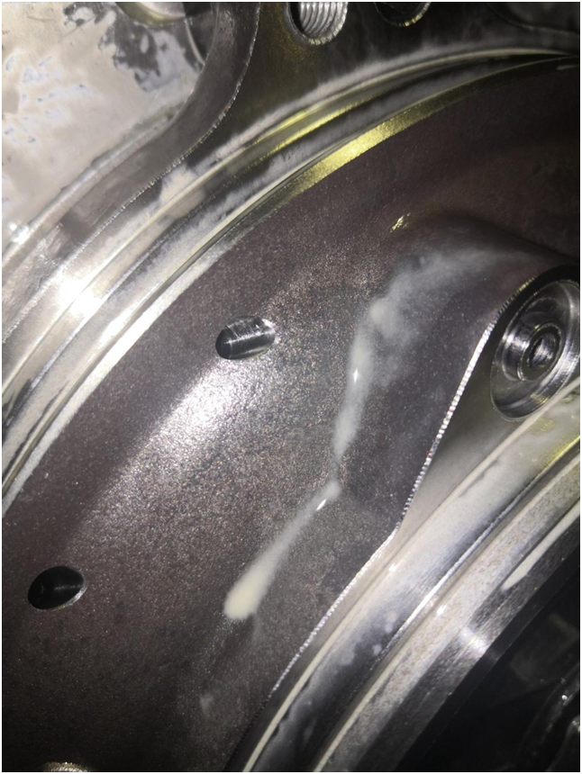 去毛刺|倒角|浮動鉸刀柄|滾壓刀