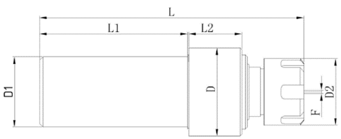 1625576271648427.gif 1625576271648427.gif