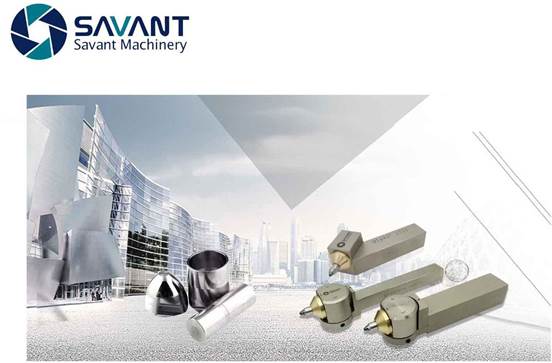 去毛刺|倒角|浮動(dòng)鉸刀柄|滾壓刀