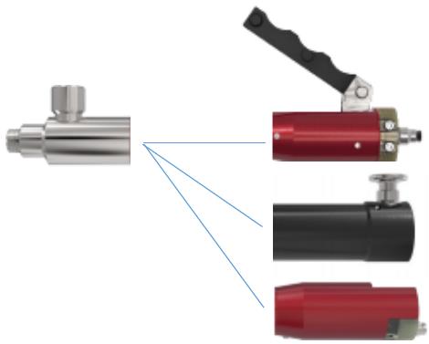 去毛刺|倒角|浮動(dòng)鉸刀柄|滾壓刀 去毛刺|倒角|浮動(dòng)鉸刀柄|滾壓刀
