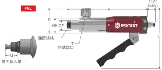 去毛刺|倒角|浮動(dòng)鉸刀柄|滾壓刀 去毛刺|倒角|浮動(dòng)鉸刀柄|滾壓刀