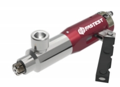 去毛刺|倒角|浮動(dòng)鉸刀柄|滾壓刀 去毛刺|倒角|浮動(dòng)鉸刀柄|滾壓刀