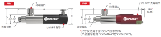 去毛刺|倒角|浮動(dòng)鉸刀柄|滾壓刀 去毛刺|倒角|浮動(dòng)鉸刀柄|滾壓刀