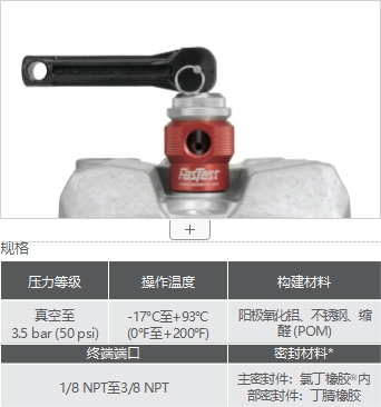 去毛刺|倒角|浮動(dòng)鉸刀柄|滾壓刀