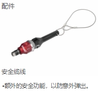 去毛刺|倒角|浮動(dòng)鉸刀柄|滾壓刀