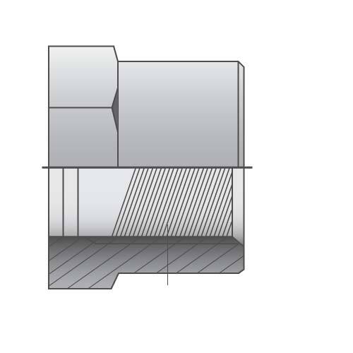 去毛刺|倒角|浮動(dòng)鉸刀柄|滾壓刀