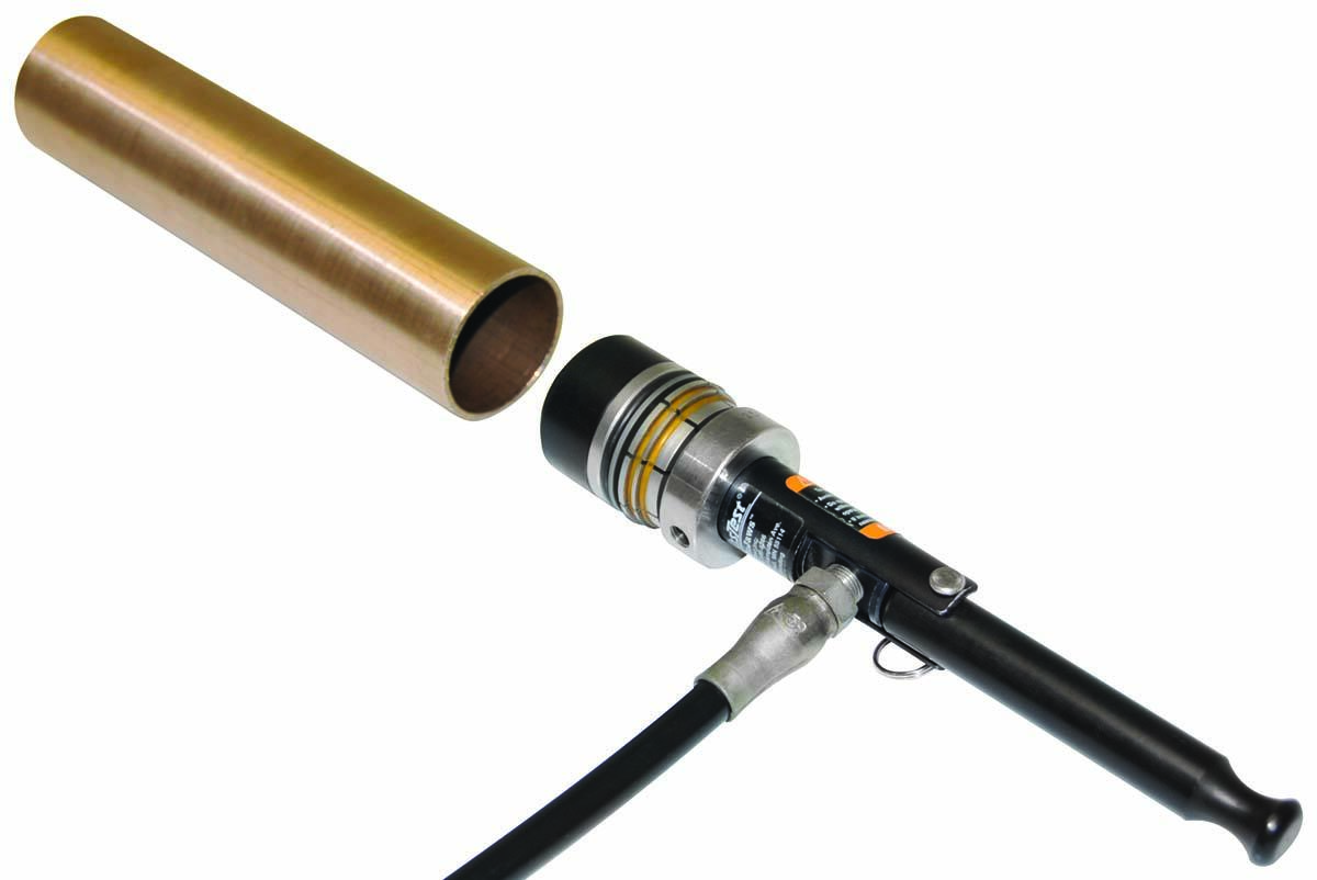 去毛刺|倒角|浮動鉸刀柄|滾壓刀