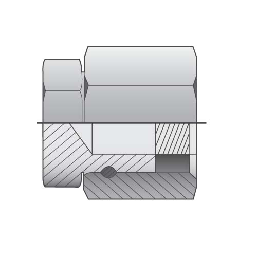 去毛刺|倒角|浮動(dòng)鉸刀柄|滾壓刀