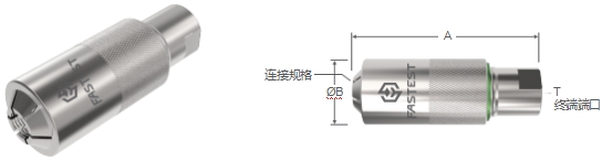 去毛刺|倒角|浮動(dòng)鉸刀柄|滾壓刀 去毛刺|倒角|浮動(dòng)鉸刀柄|滾壓刀