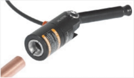 去毛刺|倒角|浮動(dòng)鉸刀柄|滾壓刀