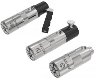 去毛刺|倒角|浮動鉸刀柄|滾壓刀