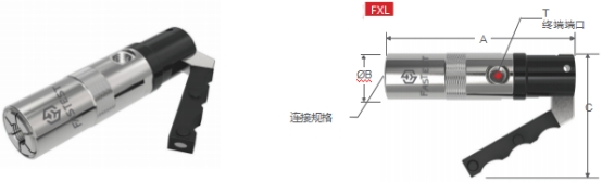 去毛刺|倒角|浮動鉸刀柄|滾壓刀