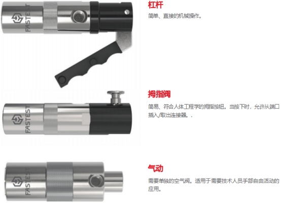 去毛刺|倒角|浮動鉸刀柄|滾壓刀