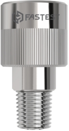 去毛刺|倒角|浮動(dòng)鉸刀柄|滾壓刀