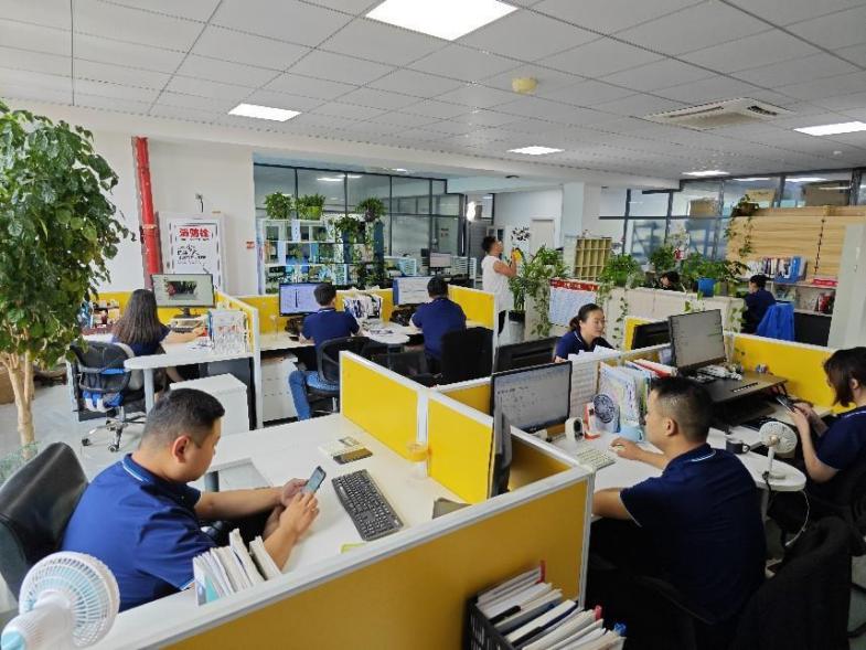 去毛刺|倒角|浮動鉸刀柄|滾壓刀