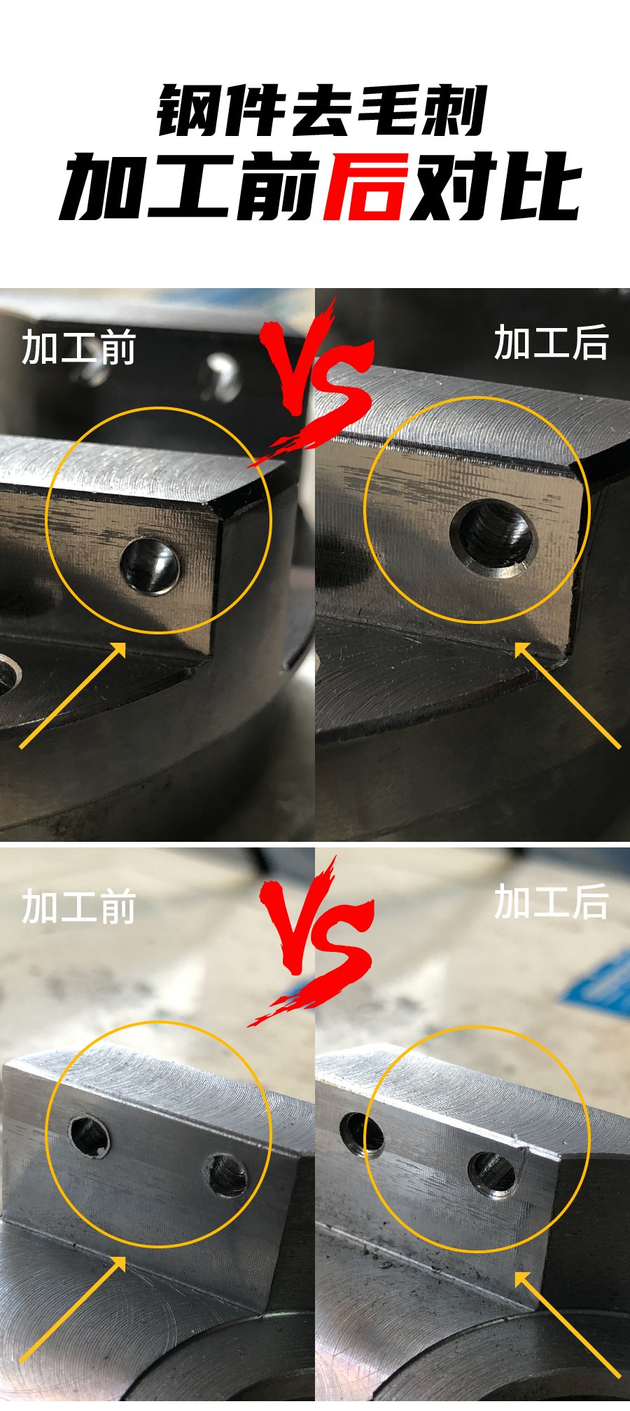 去毛刺|倒角|浮動(dòng)鉸刀柄|滾壓刀