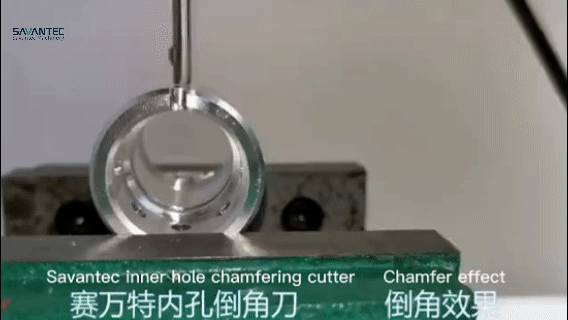 去毛刺|倒角|浮動鉸刀柄|滾壓刀