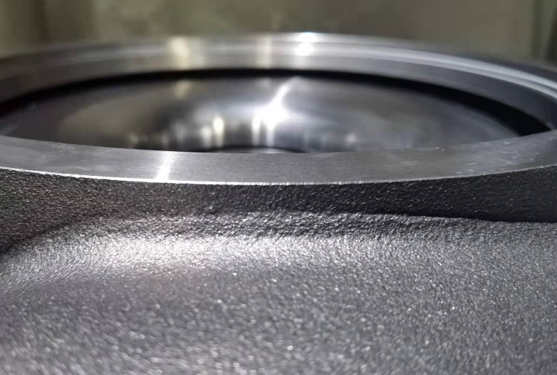 去毛刺|倒角|浮動(dòng)鉸刀柄|滾壓刀 去毛刺|倒角|浮動(dòng)鉸刀柄|滾壓刀