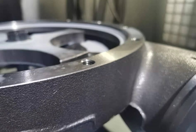 去毛刺|倒角|浮動(dòng)鉸刀柄|滾壓刀 去毛刺|倒角|浮動(dòng)鉸刀柄|滾壓刀