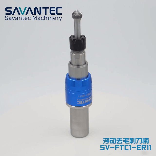 去毛刺|倒角|浮動(dòng)鉸刀柄|滾壓刀 去毛刺|倒角|浮動(dòng)鉸刀柄|滾壓刀
