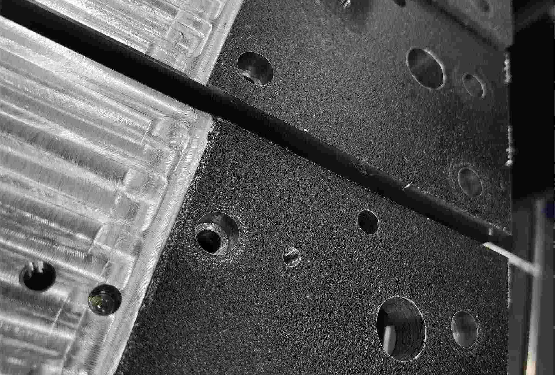 去毛刺|倒角|浮動鉸刀柄|滾壓刀 去毛刺|倒角|浮動鉸刀柄|滾壓刀