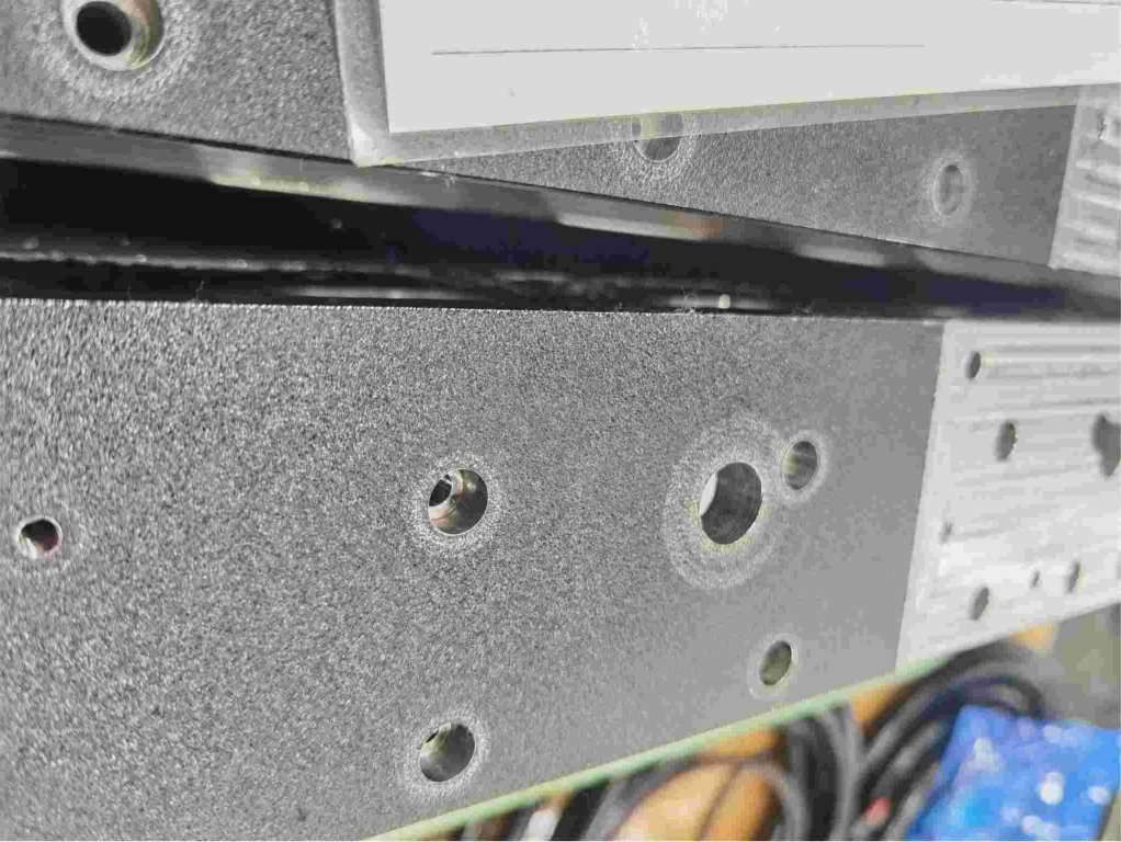 去毛刺|倒角|浮動鉸刀柄|滾壓刀 去毛刺|倒角|浮動鉸刀柄|滾壓刀