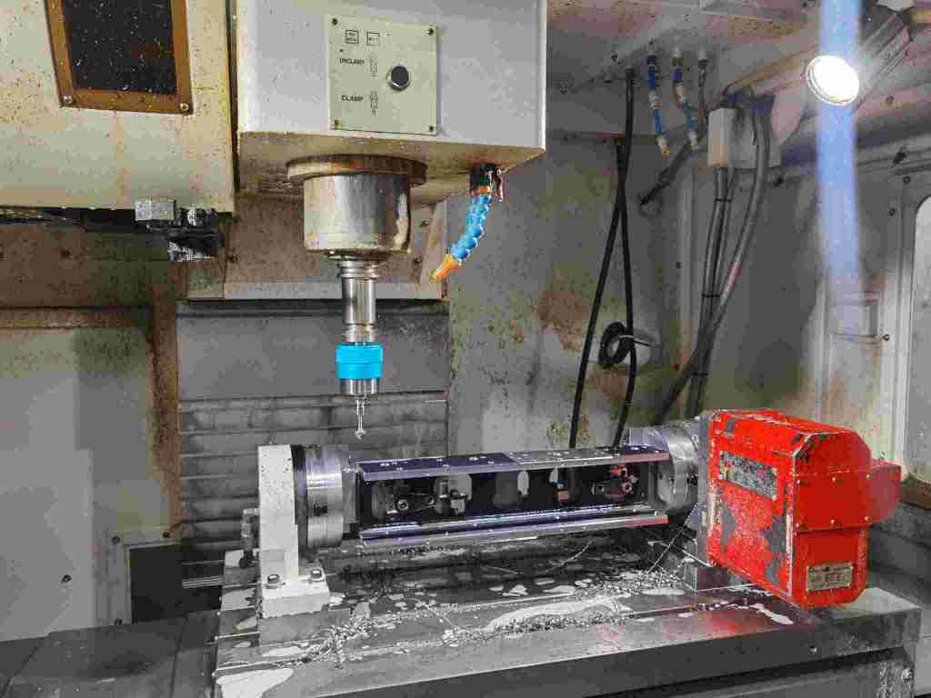 去毛刺|倒角|浮動鉸刀柄|滾壓刀