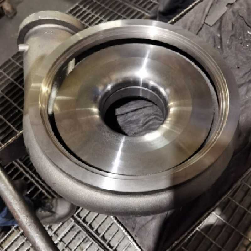 去毛刺|倒角|浮動(dòng)鉸刀柄|滾壓刀 去毛刺|倒角|浮動(dòng)鉸刀柄|滾壓刀