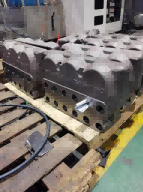 去毛刺|倒角|浮動(dòng)鉸刀柄|滾壓刀