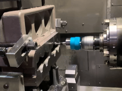 去毛刺|倒角|浮動(dòng)鉸刀柄|滾壓刀