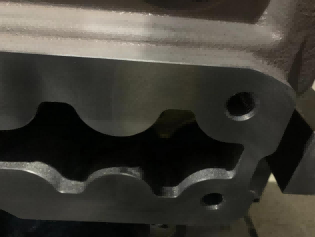 去毛刺|倒角|浮動(dòng)鉸刀柄|滾壓刀