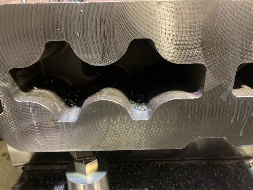 去毛刺|倒角|浮動(dòng)鉸刀柄|滾壓刀