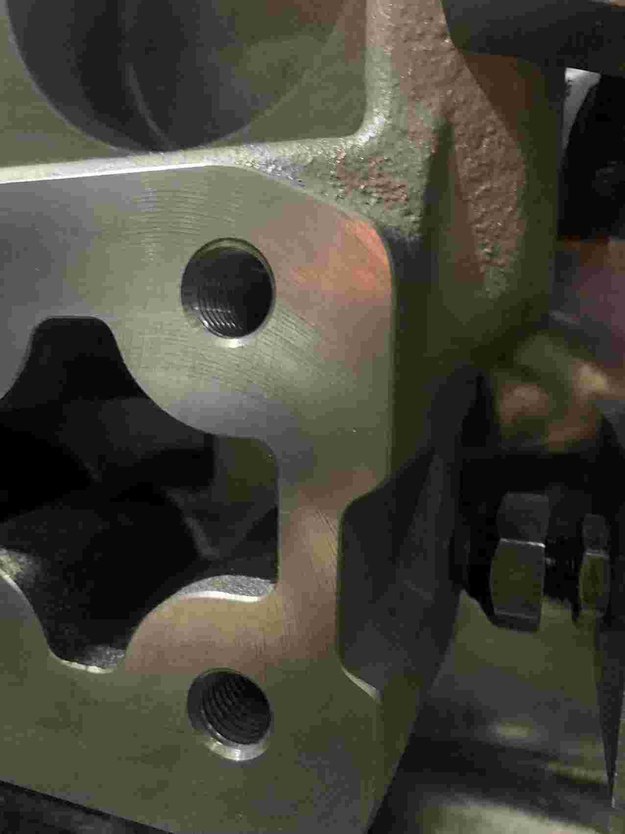 去毛刺|倒角|浮動(dòng)鉸刀柄|滾壓刀