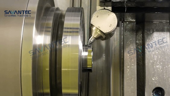 去毛刺|倒角|浮動鉸刀柄|滾壓刀 去毛刺|倒角|浮動鉸刀柄|滾壓刀