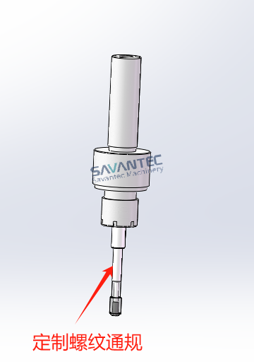 去毛刺|倒角|浮動(dòng)鉸刀柄|滾壓刀