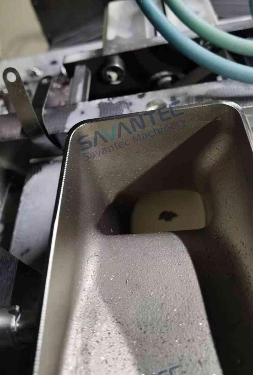 去毛刺|倒角|浮動(dòng)鉸刀柄|滾壓刀