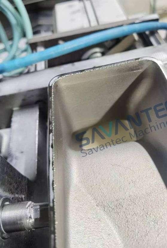 去毛刺|倒角|浮動(dòng)鉸刀柄|滾壓刀